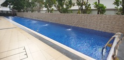 Prestige Heights (D12), Apartment #203952851